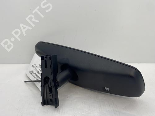 Used Rear mirror Rear mirror KIA SPORTAGE III (SL) [2009-2017] 36089240 36089240