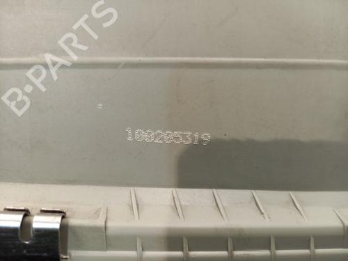 Used Right headlight Right headlight VW LT 28-46 II Van (2DA, 2DD, 2DH) 2.8 TDI (158 hp) 23829238 23829238