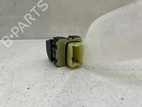 Used Left front window switch Left front window switch 39241993 39241993