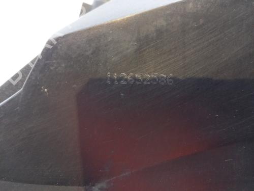 Højre forlygte FORD FIESTA IV (JA_, JB_) 1.8 D | BP29314985C29 