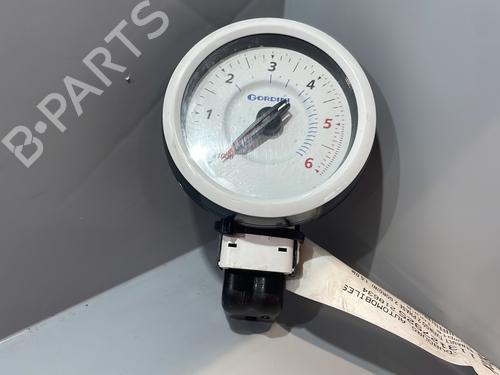 Quadrante RENAULT TWINGO II (CN0_) 1.5 dCi 90 (86 hp) 29833798