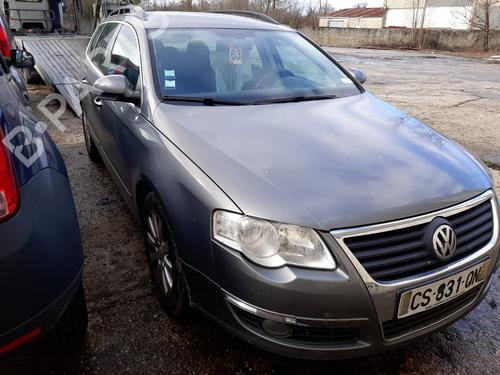 VW PASSAT B6 Variant (3C5) 2954505