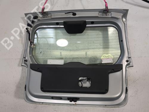 Tailgate HYUNDAI GETZ (TB) 1.1 | BP25899485C6 