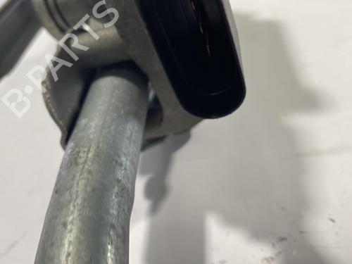 Used Front wiper motor Front wiper motor SKODA ROOMSTER (5J7) 1.9 TDI (105 hp) 22829874 22829874