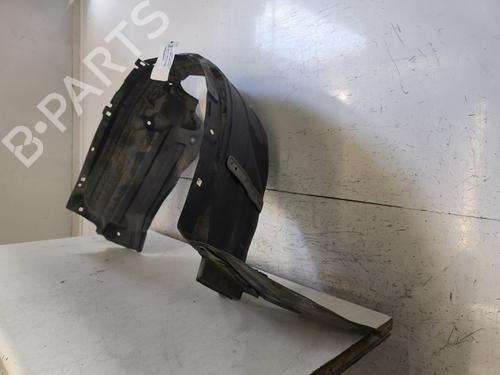 wheel-arch-mazda-cx-5-ke-gh-2011-2012-2013-2014-2015-2016-2017-36089190 main image