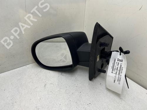 left-mirror-renault-twingo-ii-cn0_-2007-38326907 main image