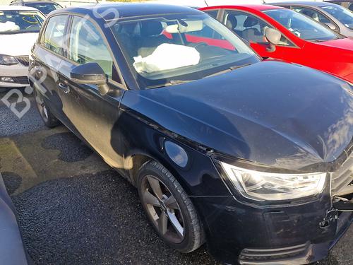 Engine AUDI A1 Sportback (8XA, 8XF) 1.0 TFSI | BP32170922M1 - Image 18
