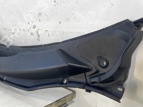 Scuttle panel RENAULT SCÉNIC II (JM0/1_) 1.9 dCi (JM14) | BP29540883C110 