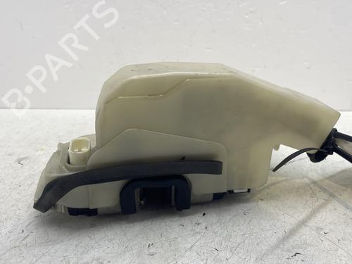 Rear left lock TESLA MODEL 3 (5YJ3) EV | BP30326872C100 - Image 4