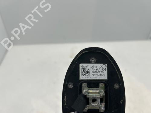 Antenne/Base FORD RANGER (TKE) 2.0 EcoBlue 4x4 | BP36370695C140 - Image 5