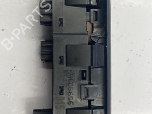 Switch PEUGEOT 308 I (4A_, 4C_) 1.6 HDi | BP22845029I30 