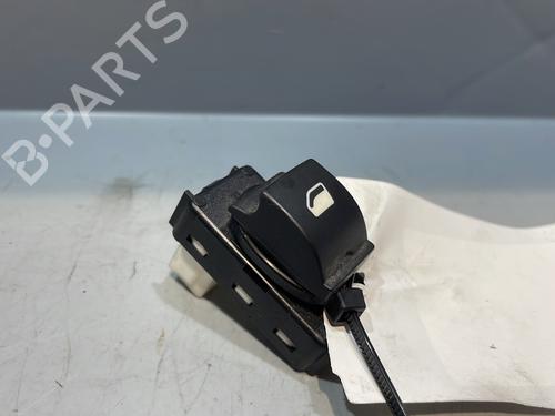 Used Right rear window switch PEUGEOT 2008 II (UD_, US_, UY_, UJ_, UR_, UC_) e-2008 (UKZKXZ) (136 hp) 28973635