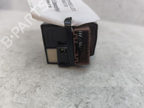 mirror-switch-toyota-rav-4-iv-_a4_-2012-2013-2014-2015-2016-2017-2018-2019-28568235 main image