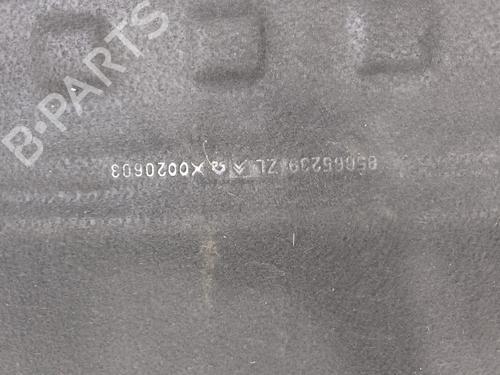 Rear parcel shelf CITROËN XANTIA (X1_, X2_) 1.8 i | BP28718431C85