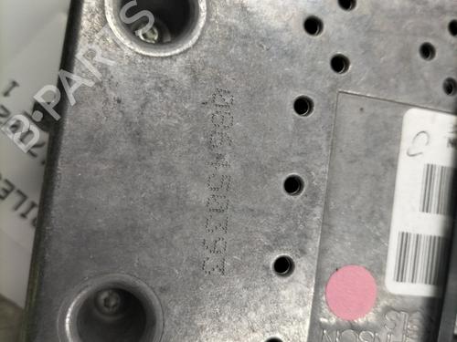 Display RENAULT VEL SATIS (BJ0_) 3.5 V6 (BJ0R, BJ0V, BJ0U) | BP23830363C48 - Image 4