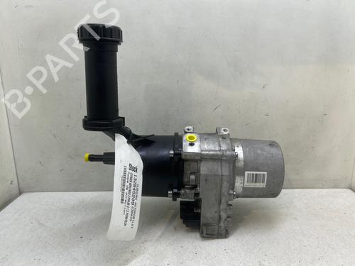 Steering pump CITROËN BERLINGO MULTISPACE (B9) 1.2 PureTech 110 | BP39979127M99 - Image 2