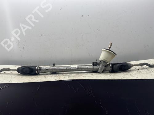 Steering rack RENAULT MEGANE IV Hatchback (B9A/M/N_) | BP29222467M22 - Image 3