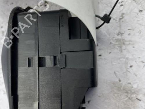 Switch PEUGEOT 206 Hatchback (2A/C) 1.1 i | BP22839790I30 