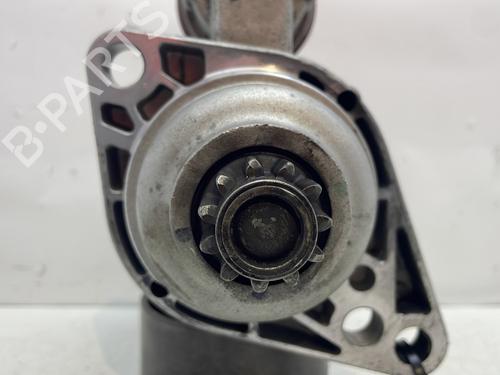 Starter SEAT ALTEA (5P1) 1.9 TDI | BP29439042M8 