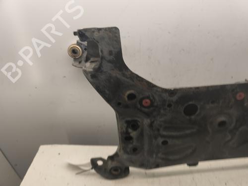 Subframe FORD TRANSIT CONNECT V408 Box Body/MPV 1.5 TDCi | BP28181107M9 - Image 5