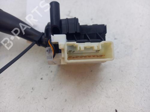 Used Switch Switch OPEL AGILA B (H08) 1.2 (F68) (94 hp) 33561274 33561274