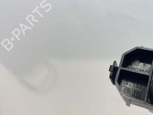 Right rear window switch SUBARU JUSTY IV 1.0 (M300) | BP29438665I28 