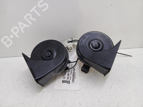 Horn DACIA LOGAN (LS_) 1.6 (LS0B, LS0D, LS0F, LS0H) | BP36683942E13 - Image 3
