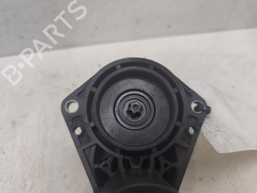 Used Electric handbrake Electric handbrake 30965304 30965304