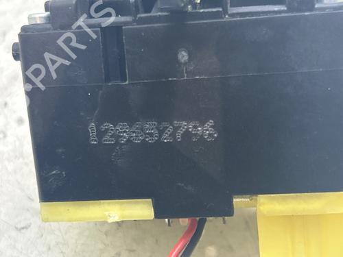 Used Switch Switch 37660992 37660992