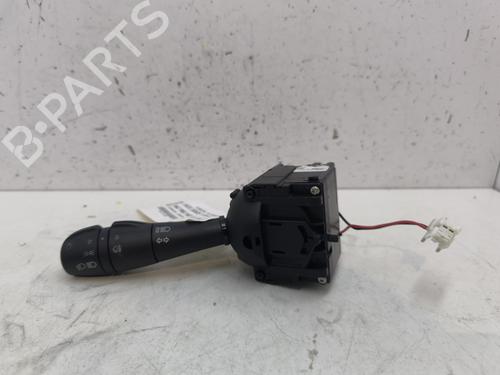 Used Switch RENAULT TWINGO III (BCM_, BCA_) 1.0 SCe 70 (71 hp) 26585275