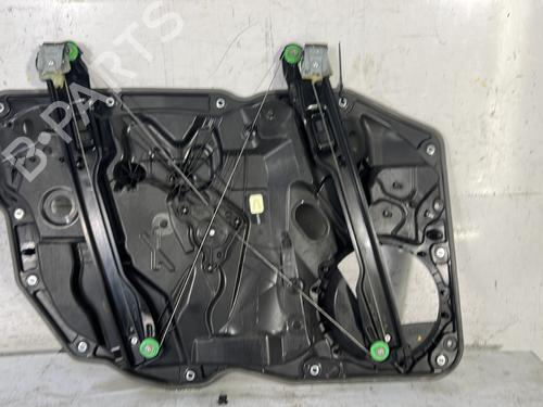 Front right window mechanism PORSCHE CAYENNE (92A) 3.0 Diesel | BP25280312C23 - Image 5