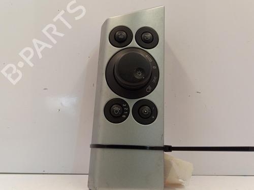 Forlygtekontakt OPEL ASTRA H (A04) 1.7 CDTI (L48) (100 hp) 22827590