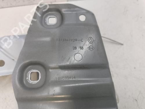 Support RENAULT CAPTUR II (HF_)  | BP28610294C155 