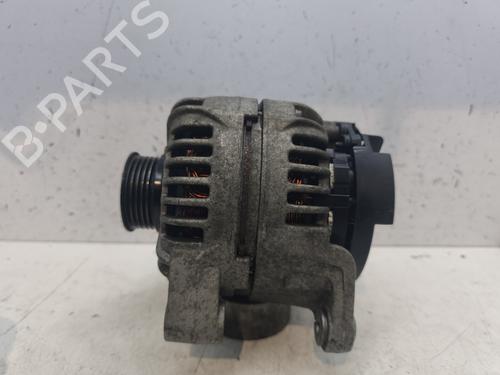 alternator-opel-corsa-d-s07-2006-2007-2008-2009-2010-2011-2012-2013-2014-2015-27296410 main image