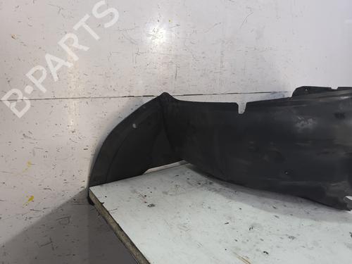 Radlauf PEUGEOT 206 Hatchback (2A/C) 2.0 HDI 90 | BP29980380C56 