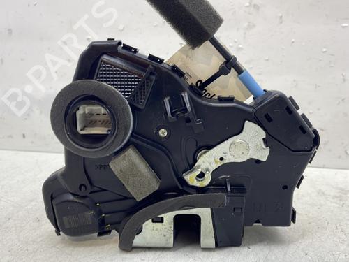 front-left-lock-honda-civic-ix-tourer-fk-2014-2015-2016-30088460 main image