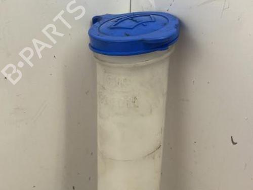 Used Windscreen washer tank CITROËN C1 II (PA_, PS_) 1.0 VTi 72 (72 hp) 22839759