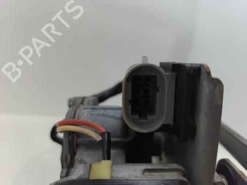 Front wiper motor RENAULT ESPACE II (J/S63_) 2.2 (J/S637, J63G) | BP30162589M29