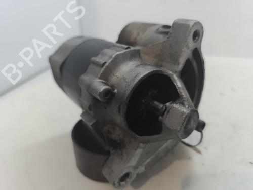 Starter CITROËN SAXO (S0, S1) 1.1 X, SX | BP29377347M8 