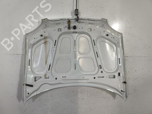 Motorhjelm OPEL CORSA B (S93) 1.2 i (F08, F68, M68) | BP29834139C1 