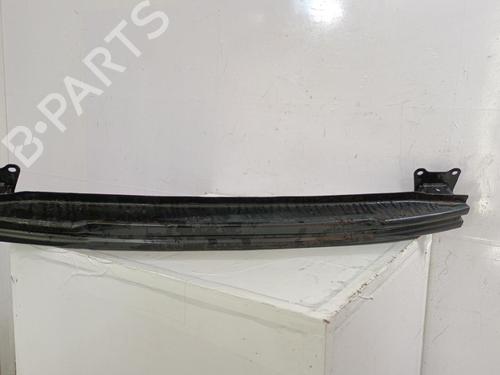 Rear bumper reinforcement VW GOLF VI (5K1) 2.0 TDI 4motion | BP22819112C73 