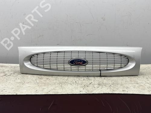 Used Grille FORD FIESTA IV (JA_, JB_) 1.25 i 16V (75 hp) 29286104