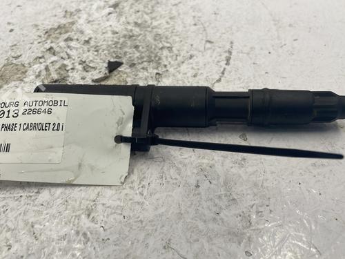 Ignition coil RENAULT MEGANE II Coupé-Cabriolet (EM0/1_) 2.0 | BP25331642M94 