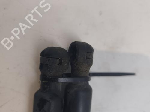 Tailgate lift support DACIA SANDERO II 1.0 SCe 75 (B8JC, B8JD, B8NC) | BP26642598C138  - Image 5