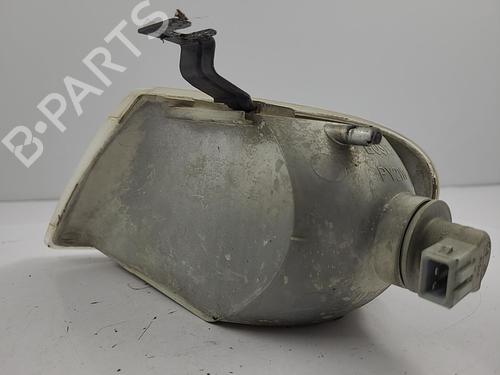 Right front indicator VW SHARAN (7M8, 7M9, 7M6) 1.9 TDI | BP22819934C33 