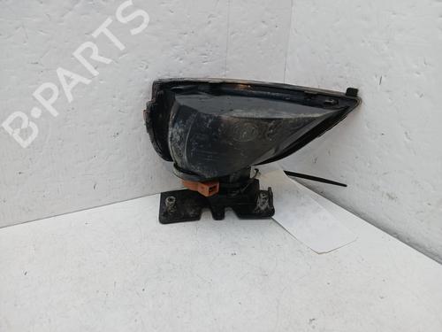 Reverse light RENAULT MEGANE CC (EZ0/1_) 2.0 dCi (EZ0L) | BP32300079C36 - Image 2