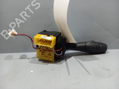 Switch RENAULT CAPTUR I (J5_, H5_) 0.9 TCe 90 | BP28525895I30  - Image 5