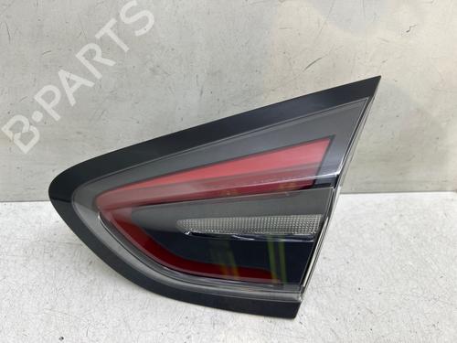 Right tailgate light FORD PUMA (J2K, CF7) 1.0 EcoBoost mHEV | BP39513366C80 - Image 2
