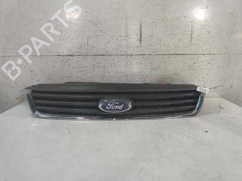 Grill FORD KUGA I 2.0 TDCi | BP28328221C40  - Image 5