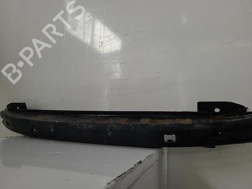 Used Front bumper reinforcement VW SHARAN (7M8, 7M9, 7M6) 1.9 TDI (115 hp) 22826127